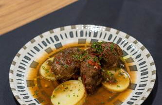 Hotel y Apartamentos SNÖ Isaba - Foto 103