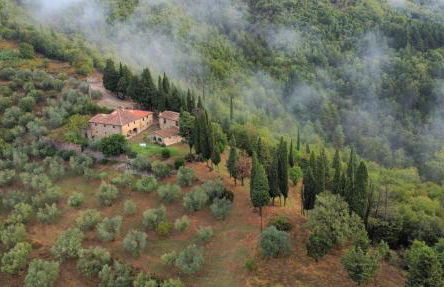 La Casa di Colle - Foto 30