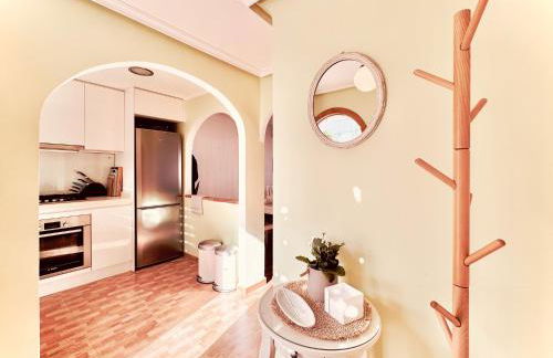 Casa Natura Carabassi Beach - Foto 43