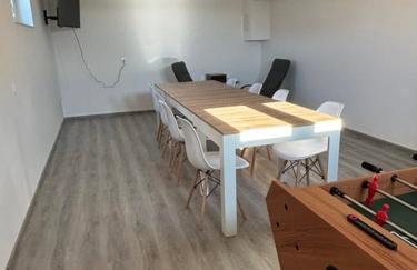 Wzgórze nad Jeziorem Blanki - Foto 25