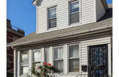 纽约发拉盛干净整洁安全小单间 - Photo 5