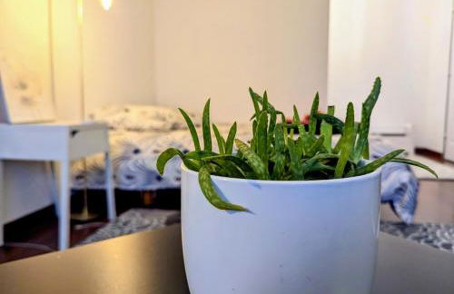 Chez les P'tits loups - Foto 18