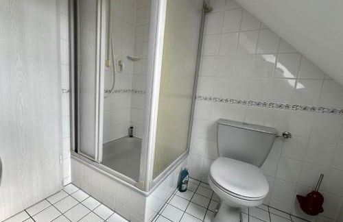 Ferienwohnung Sonnenschein mit kleinem Bauernhof - Foto 20