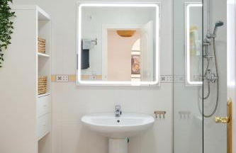 Casa Buena Vista Rojales - Photo 6