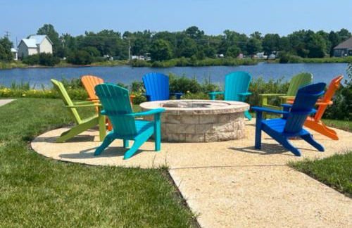 Millville by the Sea --- 39008 Seascape Ct - Foto 43