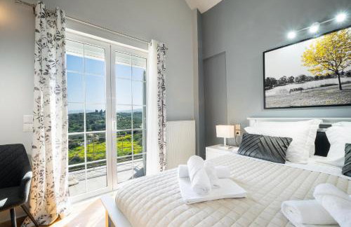 Casa BI LA - Foto 16