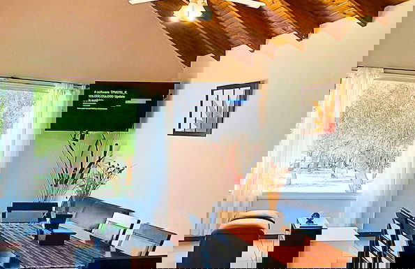 Cabañas El Principio - Foto 9