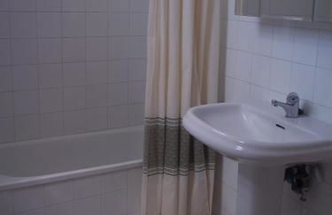 Flor de Lis - Foto 18