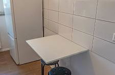 FeWo in Radekow - Photo 11