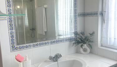 casa rural cobreces - Foto 2