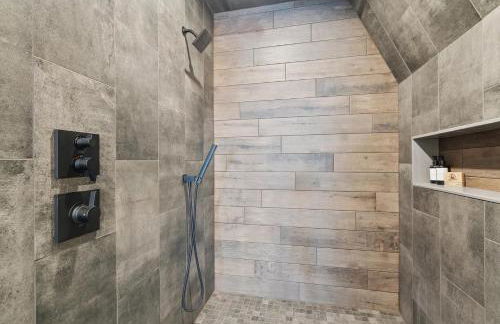 Lake Bomoseen - Lake Access, Fire Pit & BBQ - Foto 35