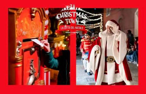 LAPILLI Holidays - Foto 65