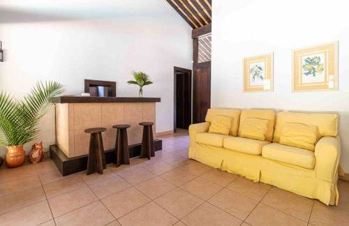 Linda casa Araras 6 suítes/ rio privativo/ Condomínio Denasa - Foto 51