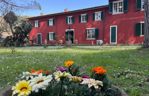 Il Piccolino - Photo 1