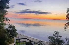 Porto Mare apartment by the sea - Foto 23