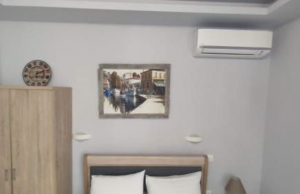 Dany house 1 - Photo 54