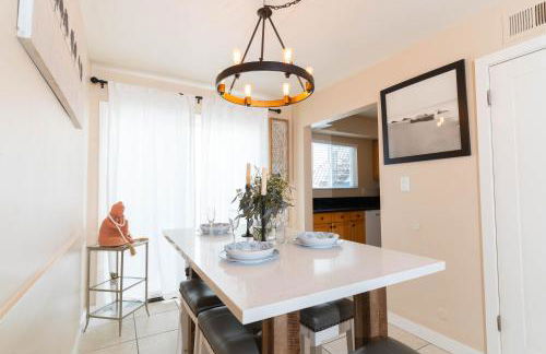 Beachwalk Villas - Photo 41