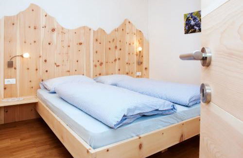 Laerchhof - Photo 40