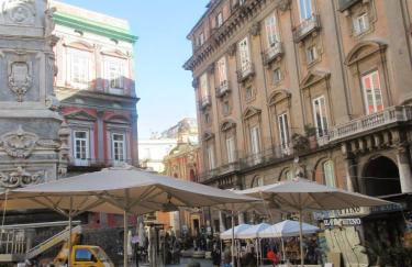 Nilo 28 house - Photo 32