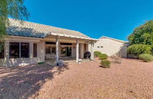 Ganado Sun City West - Foto 51