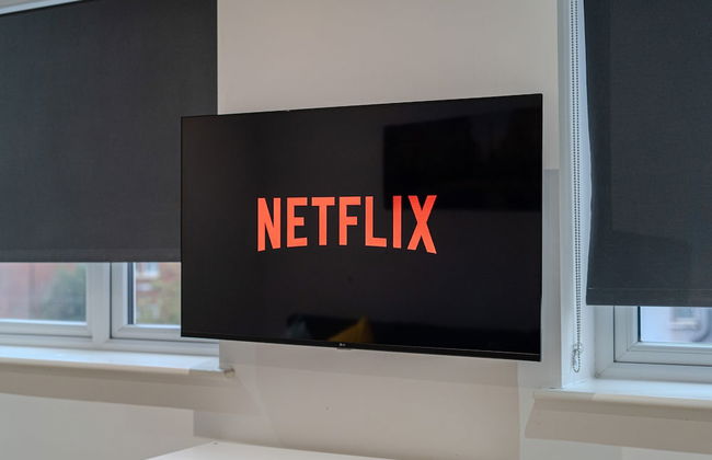 Ilford Apartments - Foto 22