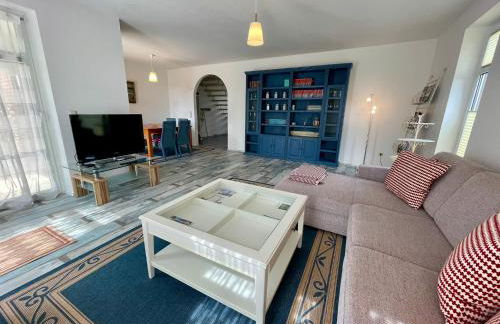 Holiday Rügen Putbus - Foto 38