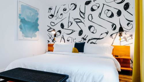 Songwriter's Suite - Foto 1