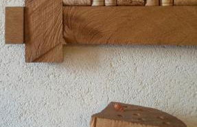 "Heiterer Blick" - Foto 43