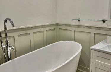 No8 - Garden Square - Foto 2