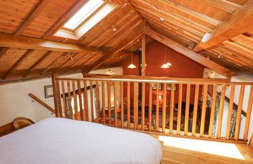 The Shippon - Photo 18