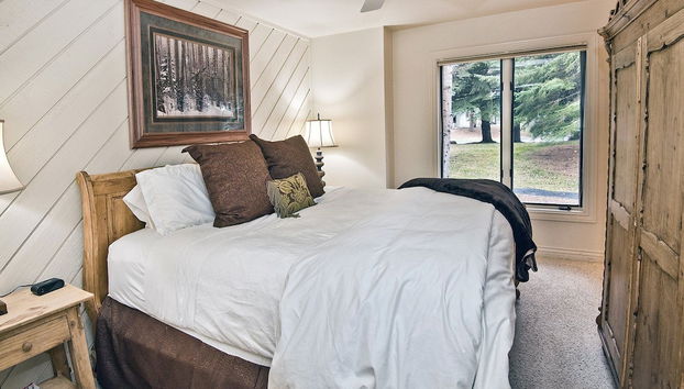 Ridgepoint 128 - Foto 4, Habitación