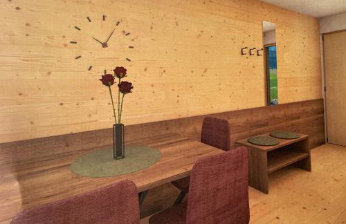 Appartaments Morans - Foto 5