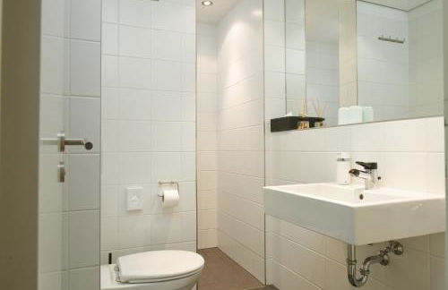 BALTHASAR RESS Guesthouse am Rebhang im Rheingau - Foto 8