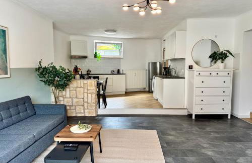 JUPAS - Premium Apartments - Foto 13