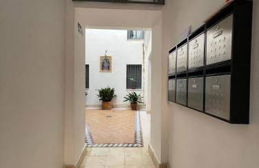 Remolars Sevilla - Foto 32