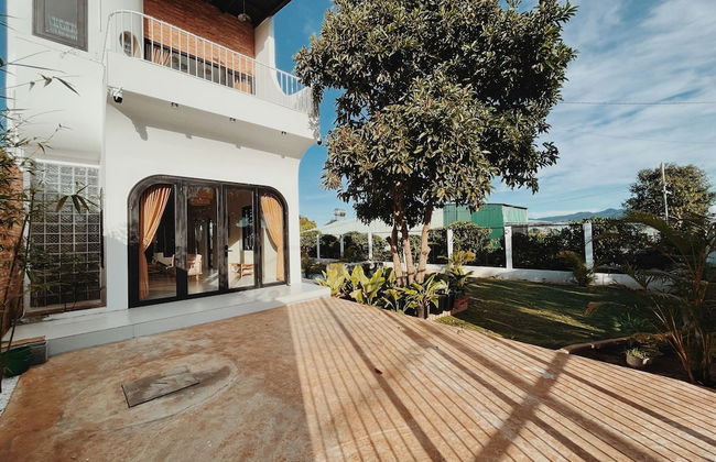 Xom House Bien Ho - Foto 46