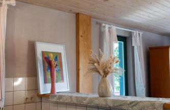 Waldhaus im Erzgebirge - Foto 13