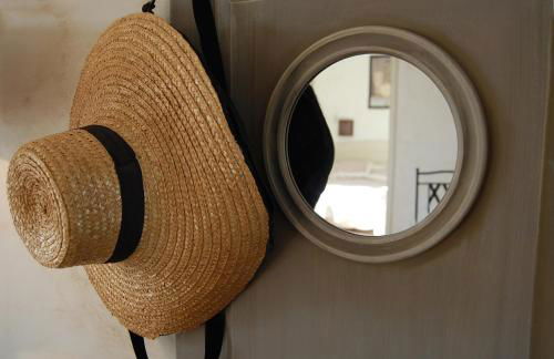 Cyprès du Paradis à Gordes - Photo 7