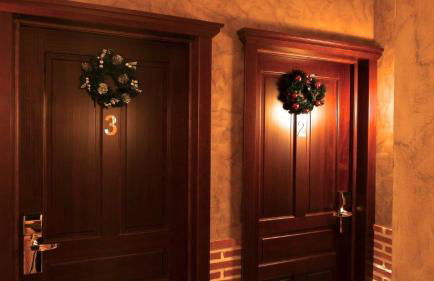 Hotel Rural La Cabrera - Foto 42