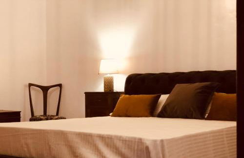 Storace s House - Foto 29