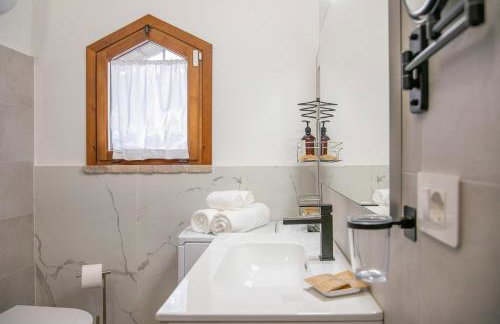 Podere Fonte Luxury Country House - Photo 21