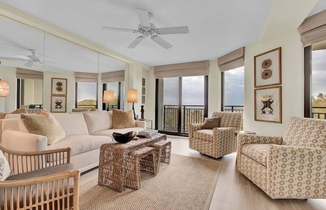 303a Shipwatch by Avantstay Ocean View Shared Pool Boardwalk to Beach - Foto 7