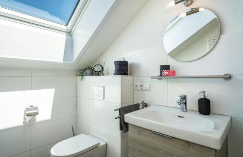 Haus Sohl 2 - Foto 19