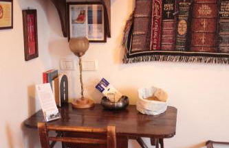 Agriturismo Il Cucco - Foto 10