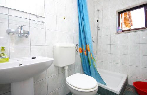 Apartments by the sea Brna, Korcula - 147 - Foto 25