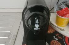 Intero Appartamento con Parcheggio Gratuito - Foto 29