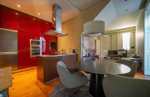 Near Boavista - Free Parking - Photo 1