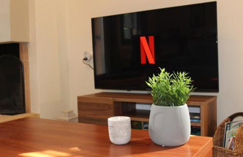 Elatos Sea House - Foto 6