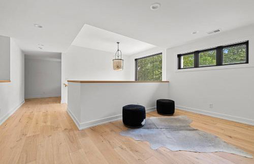 Dunegrass Path by Juniper Holiday + Home - Foto 53