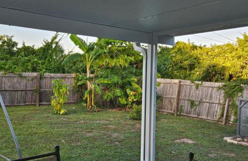 Rock Creek Getaway - Photo 24